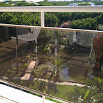 Photo n°30 de l'avis de Maz.a fait le 03/07/2023 à 13:22 sur le  Falésia Hotel à Albufeira