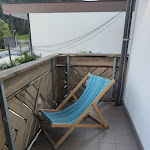 Photo n°11 de l'avis de Mattia.o fait le 07/09/2022 à 08:14 sur le  Hotel | Restaurant | Pizzeria Wochtla Buam à Bruneck