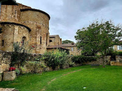 Montaut les Créneaux à Montaut-les-Créneaux