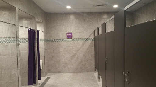 Gym «Planet Fitness», reviews and photos, 26 Pearl St, Norwalk, CT 06850, USA