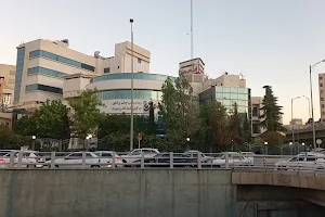 Dr. Khodadoust Eye Hospital image