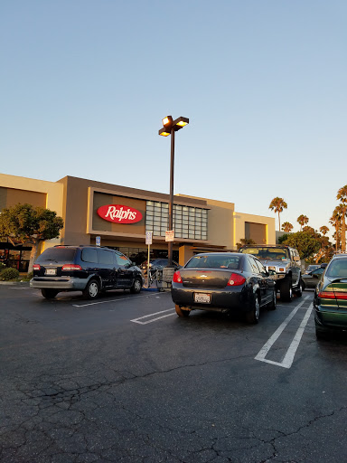 Grocery Store «Ralphs», reviews and photos, 910 Lincoln Blvd, Venice, CA 90291, USA