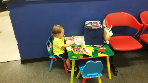 Auto Parts Store «Pep Boys Auto Parts & Service», reviews and photos, 450 Wilkes Barre Township Blvd, Wilkes-Barre, PA 18702, USA