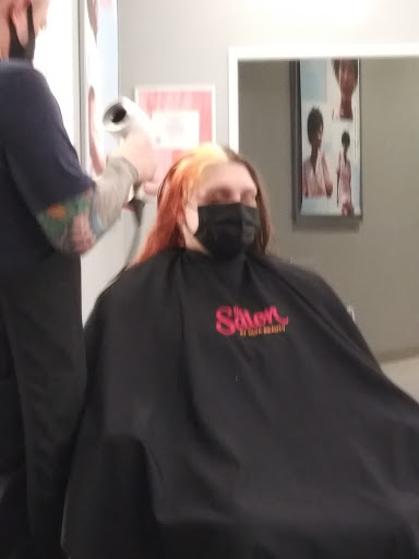 Hair Salon «Ulta Beauty», reviews and photos, 4800 Golf Rd #213, Eau Claire, WI 54701, USA