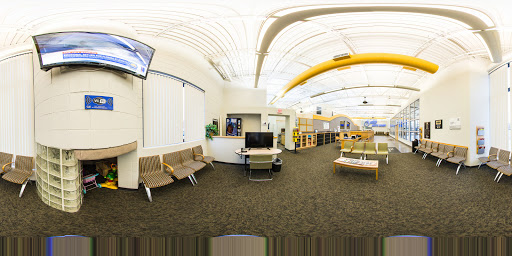 Car Dealer «Suttle Motors», reviews and photos, 12525 Jefferson Ave, Newport News, VA 23602, USA