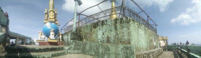 place-of-worship