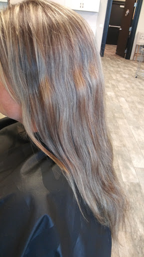 Hair Salon «Salon Baroque», reviews and photos, 2290 Nicolaus Rd #102, Lincoln, CA 95648, USA