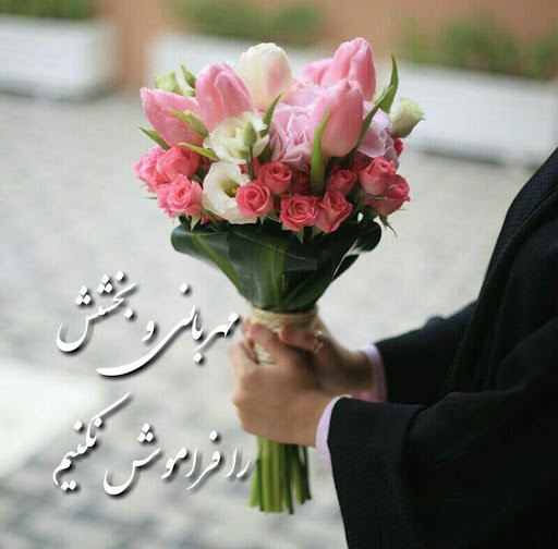 Wine Store «Woodland Hills Wine Company», reviews and photos, 22622 Ventura Blvd, Woodland Hills, CA 91364, USA