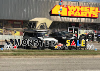 Kitsap Yard Cards - Photo 3 - Car repair in , Bremerton