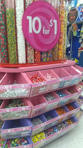 Party Store «Party City», reviews and photos