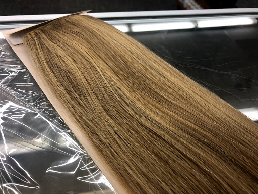 Beauty Supply Store «Waba Hair & Beauty Supply», reviews and photos, 475 E Grant Rd, Tucson, AZ 85705, USA