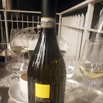 Photo n°4 de l'avis de John.o fait le 06/08/2019 à 20:49 sur le  Hotel Villa Fiorita à Sorrento