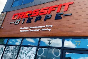 CrossFit Dieppe image