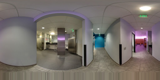 Health Club «Crunch - New Montgomery», reviews and photos, 61 New Montgomery St, San Francisco, CA 94105, USA