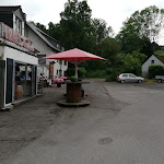 Photo n°22 de l'avis de Peter.a fait le 16/06/2023 à 22:41 sur le  Pommes Kurve à Hattingen