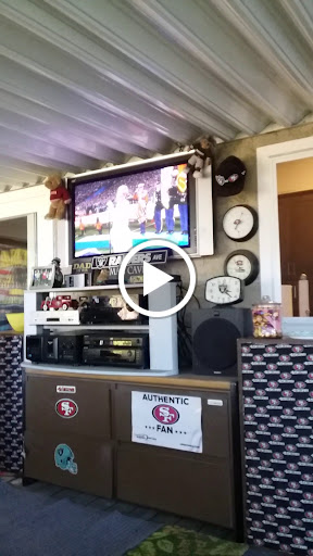 Subaru Dealer «Capitol Subaru», reviews and photos, 920 Capitol Expressway Auto Mall, San Jose, CA 95136, USA