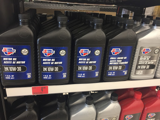 Auto Parts Store «Advance Auto Parts», reviews and photos, 3200 Manchester Rd, Akron, OH 44319, USA