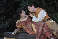 Ohio Shakespeare Festival - Car repair in Akron, OH, Akron - Rated 4.9/5