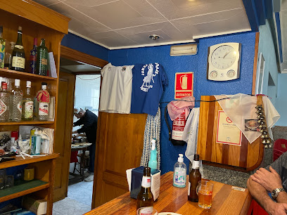 Café Bar Carrillo en Jaén>


<h2 class=