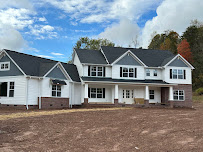 Schumacher Homes of Charleston, WV - Photo 4 - Car repair in Charleston, WV, Charleston