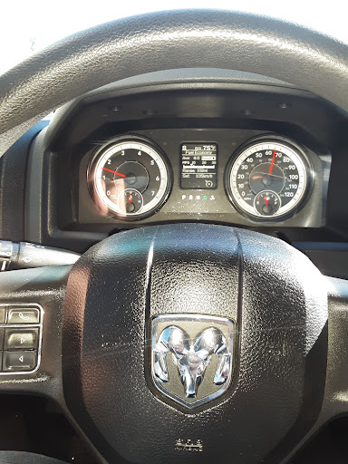 Car Dealer «5 Star Auto Plaza», reviews and photos, 3690 W Clay St, St Charles, MO 63301, USA