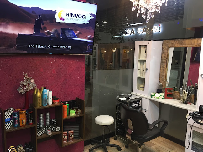 Reviews of Planet Hair in Edenvale - Hair removal service