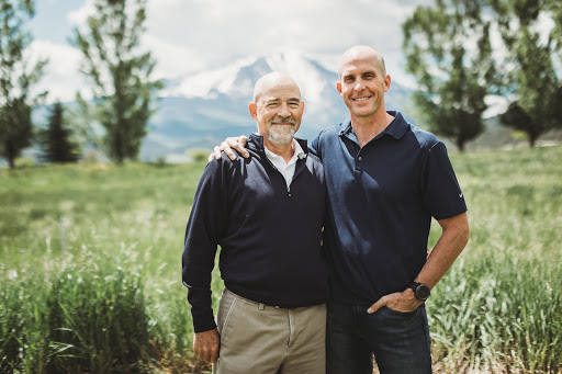 Insurance Agency «Martin Insurance Group», reviews and photos