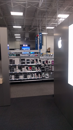 Electronics Store «Best Buy», reviews and photos, 45575 Dulles Eastern Plaza #188, Sterling, VA 20166, USA