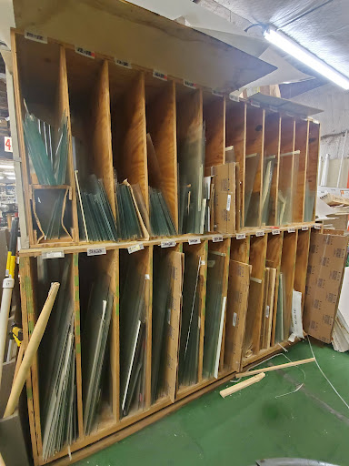 Hardware Store «Stokes Hardware & Supply Co», reviews and photos, 3719 Irvington Blvd, Houston, TX 77009, USA