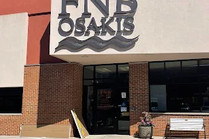 First National Bank of Osakis image