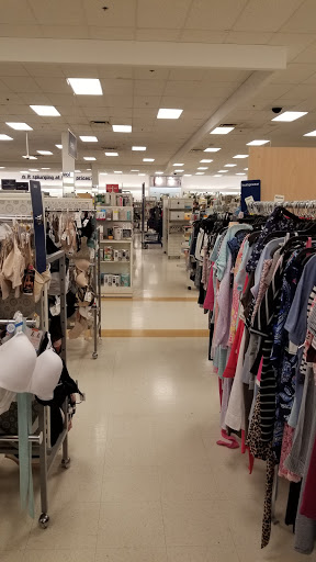 Department Store «Marshalls», reviews and photos, 3333 Preston Rd #500, Frisco, TX 75034, USA