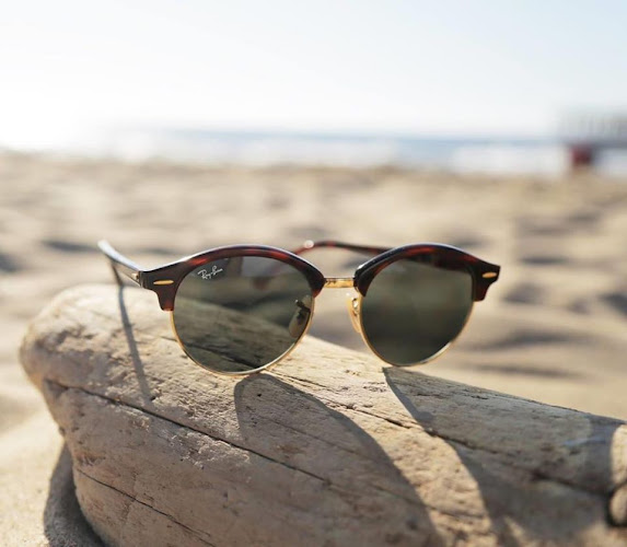 Opinii despre OPTISUR în Castro - Óptica