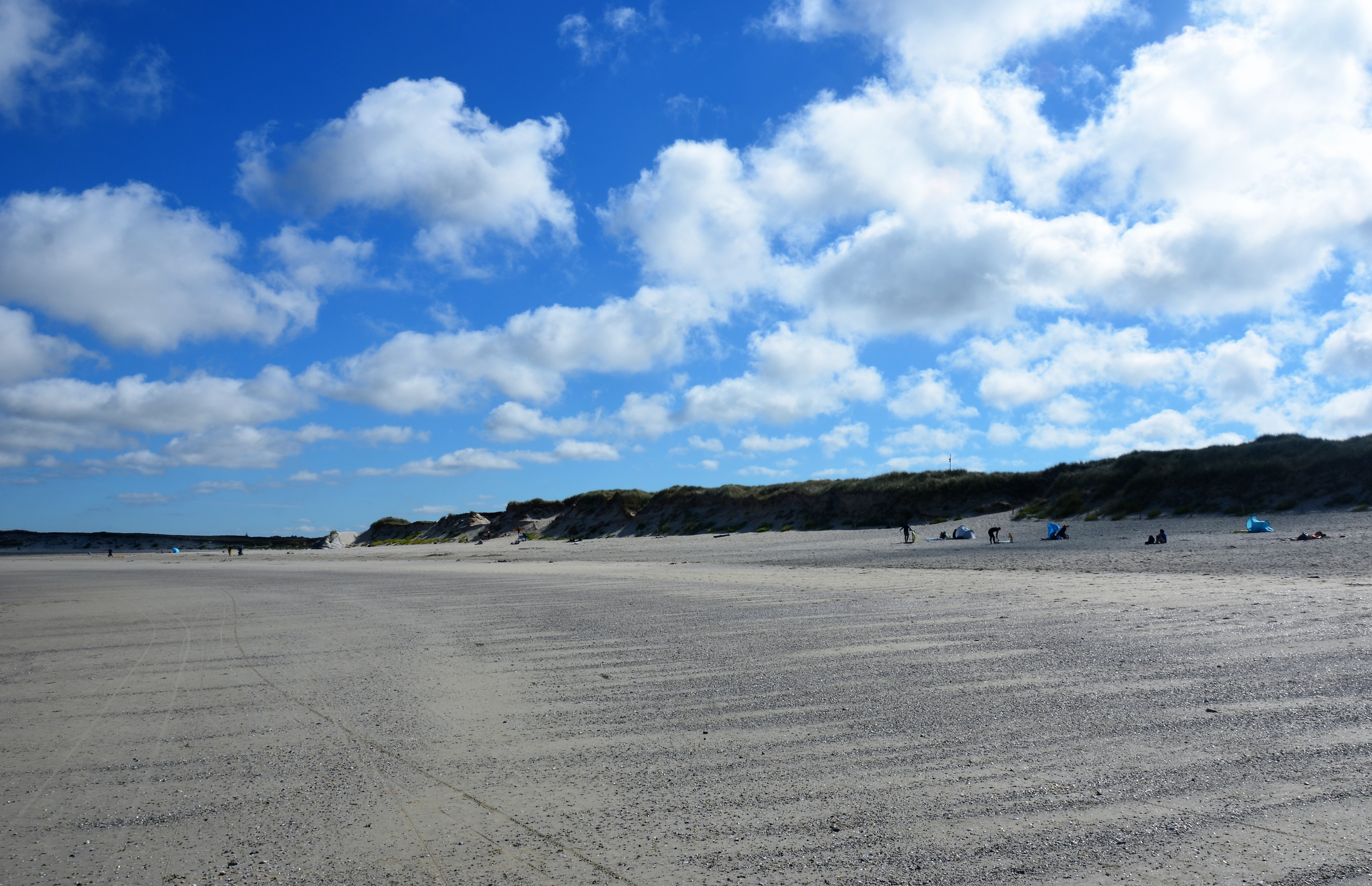 Photo n° 5 de l'avis de P.o fait le 12/06/2023 à 21:15