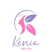 Kenia Skin Care - Photo 9 - Car repair in Kissimmee, FL, Kissimmee