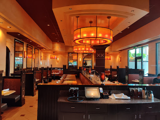 Restaurant «The Cheesecake Factory», reviews and photos, 401 Bellevue Way NE, Bellevue, WA 98004, USA