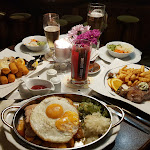 Photo n°1 de l'avis de Flo. fait le 14/09/2023 à 17:34 sur le  Zum Goldbroiler à Burg bei Magdeburg