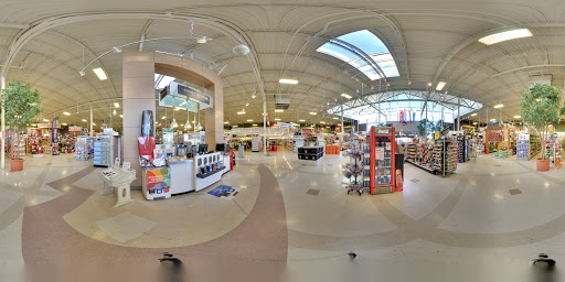 Hardware Store «Ace Hdwe Highlands Ranch», reviews and photos, 9579 S University Blvd Ste 100, Highlands Ranch, CO 80126, USA