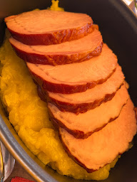 Photo n°12 de Ferme Auberge du Treh à Markstein ()