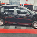Photo n° 1 de l'avis de jean.r fait le 08/11/2022 à 17:06 pour Citroen Pasquier Autos 77 Réparateur agréé à Vert-Saint-Denis