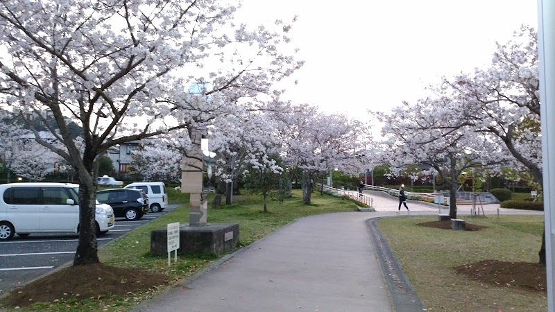 美登タクシー 宮崎県宮崎市花山手東 タクシー会社 グルコミ