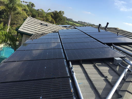Solar Energy Contractor «SolReliable», reviews and photos
