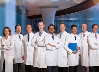 NEVADA EYE PHYSICIANS Dr. Surjeet Singh, MD