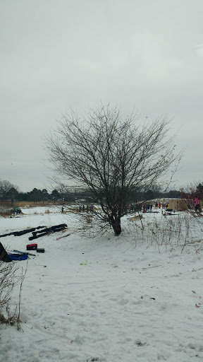 Recreation Center «Battle Creek Community Recreation Center», reviews and photos, 75 Winthrop St S, St Paul, MN 55119, USA