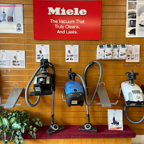 Fairfield County Vacuums - Photo 7 - Car repair in Stamford, CT, Stamford