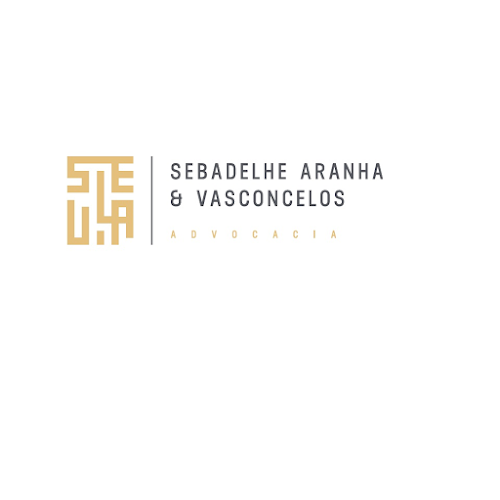 Avaliações sobre Sebadelhe Aranha & Vasconcelos Advocacia em João Pessoa - Advogado