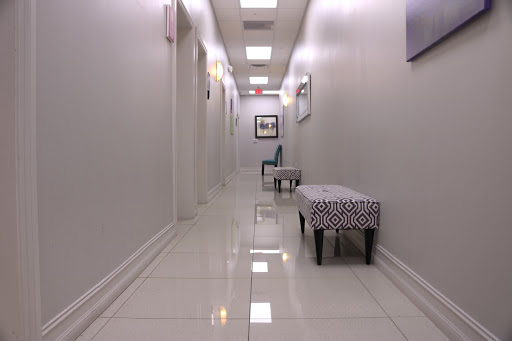 Beauty Salon «Bella Salon Suites», reviews and photos, 13055 W Sunrise Blvd, Sunrise, FL 33323, USA