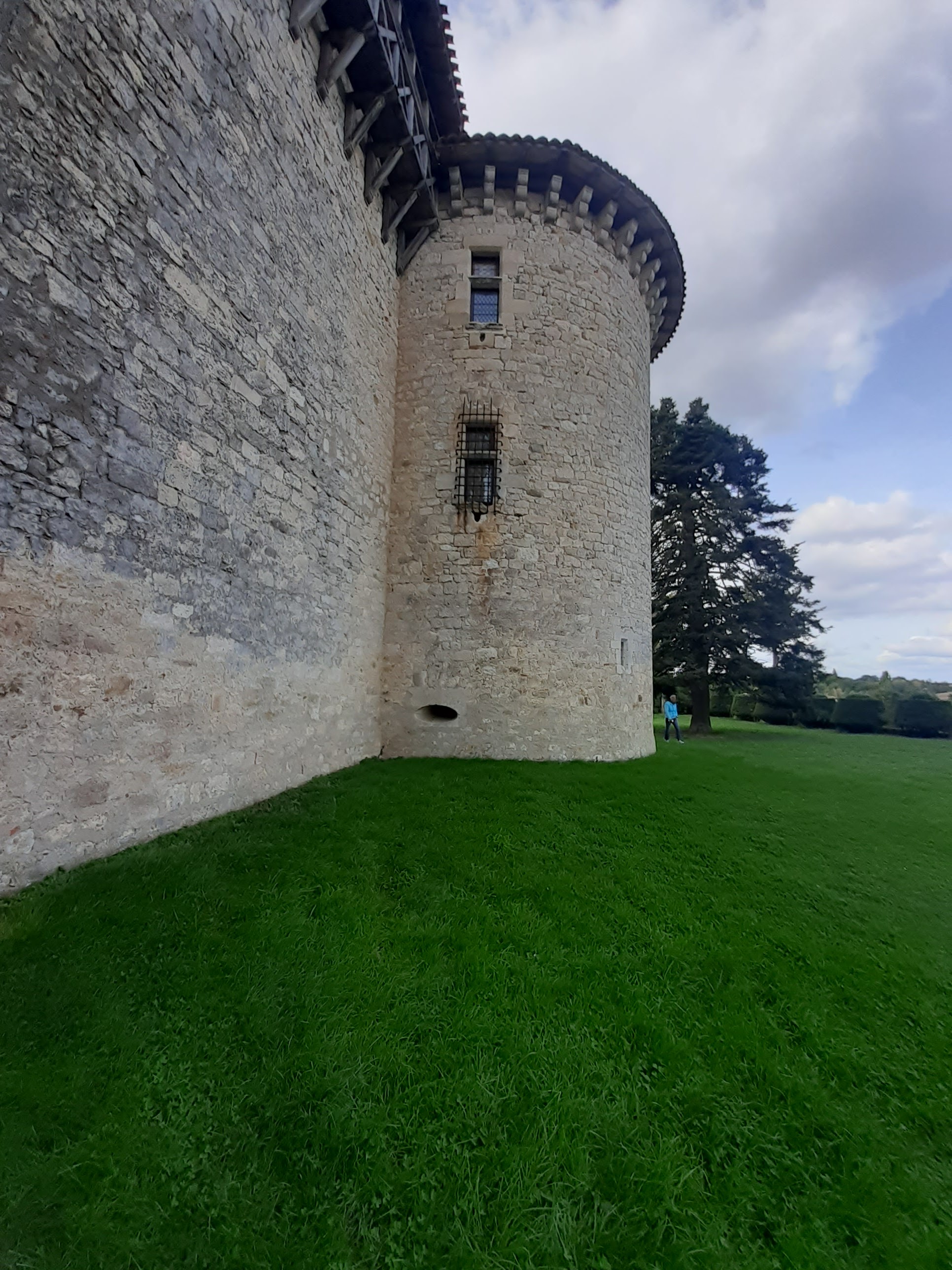 Photo n° 9 de l'avis de seb.e fait le 13/10/2021 à 18:08