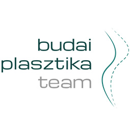 Budai Plasztikai Team Kft. - Plasztikai sebész