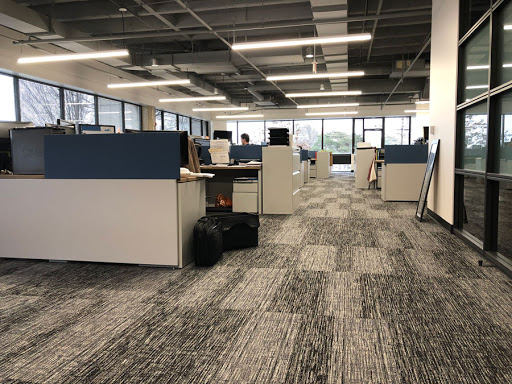 General Contractor «Mid-America Contractors, Inc.», reviews and photos, 1400 Iron St, North Kansas City, MO 64116, USA