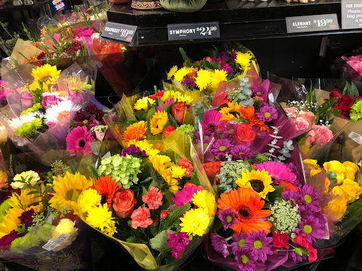 Grocery Store «Ralphs», reviews and photos, 1666 Rosecrans St, San Diego, CA 92106, USA